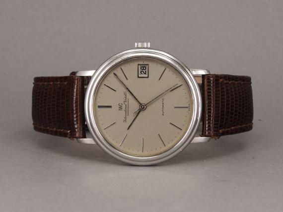 2025-10-31 - Pa310061.JPG